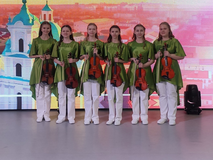 Вдохновение (1)